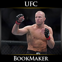 BookMaker.eu